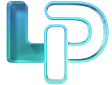 LP Agency